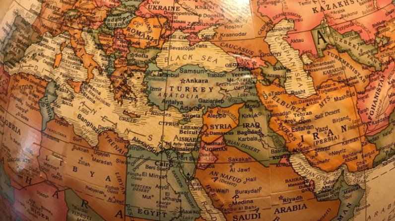الشرق الأوسط الجديد.. الفائزون والخاسرون من الحراك الجاري في المنطقة